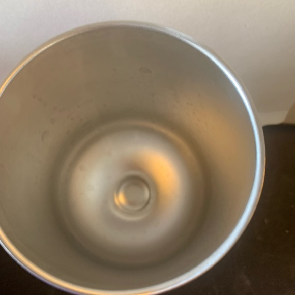 She Believed She Could So She Did cup with lid - Picture 2 of 4